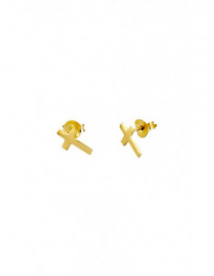 Pendientes  Lotus LP1223-4/1