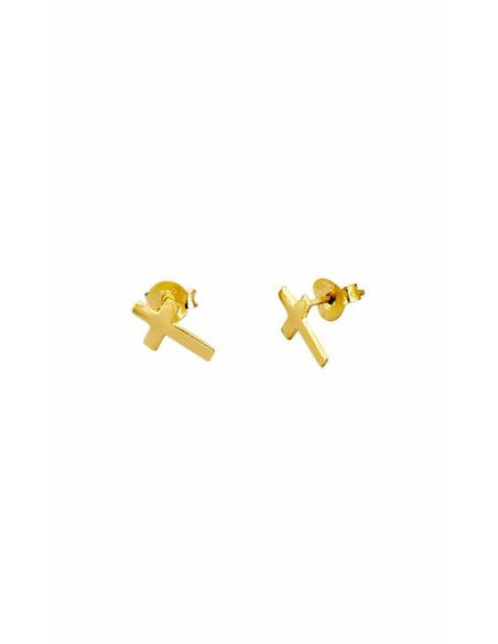 Pendientes  Lotus LP1223-4/1