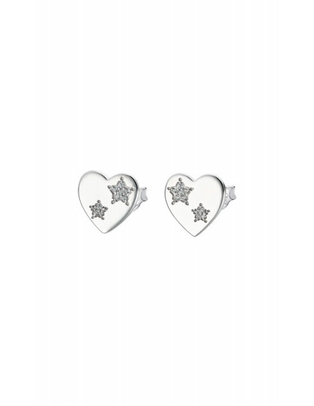 Pendientes  Lotus LP1822-4/1