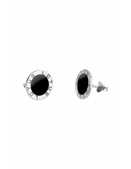 Pendientes  Lotus LP1299-4/2