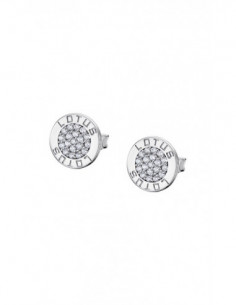 Pendientes  Lotus LP1252-4/1