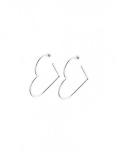 Pendientes  Lotus LP1938-4/2