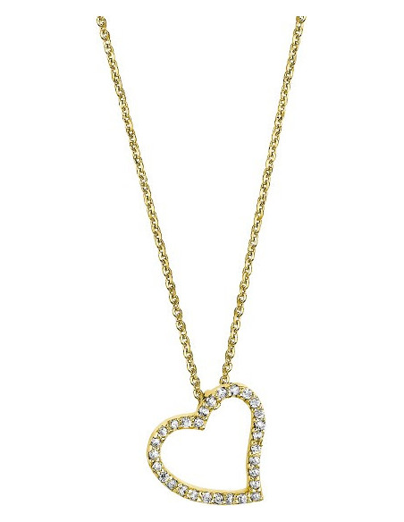 Collar Lotus LP1519-1/2