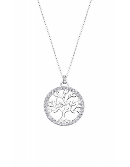 Collar Lotus LP1746-1/1