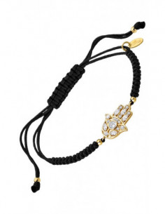 Pulsera Lotus LP1989-2/4