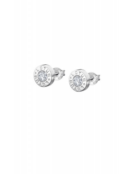 Pendientes Lotus LP2010-4/1