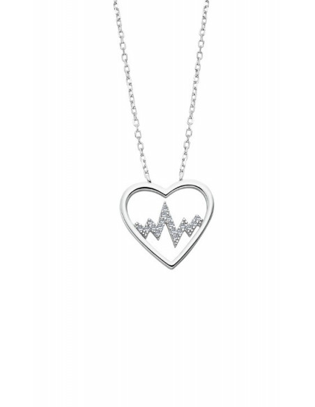 Pulsera Lotus LP3042-1/1