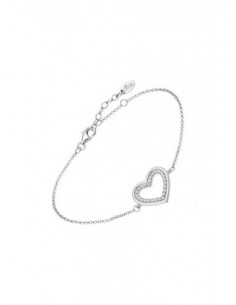 Pulsera Lotus LP3123-2/1