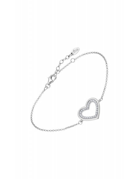 Pulsera Lotus LP3123-2/1