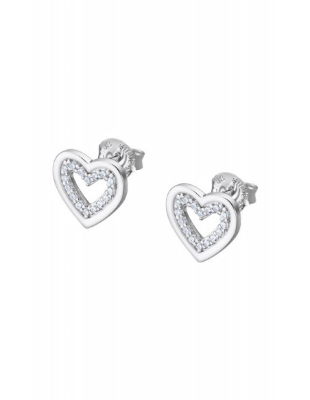 Pendientes Lotus LP3123-4/1