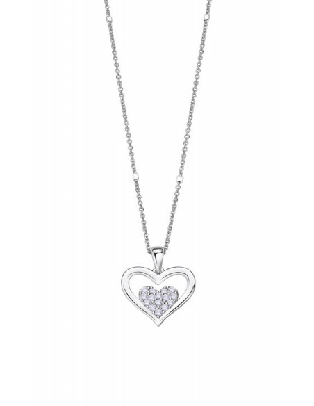 Collar Lotus LP3124-1/1