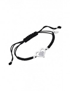 Pulsera Lotus LP3124-2/1