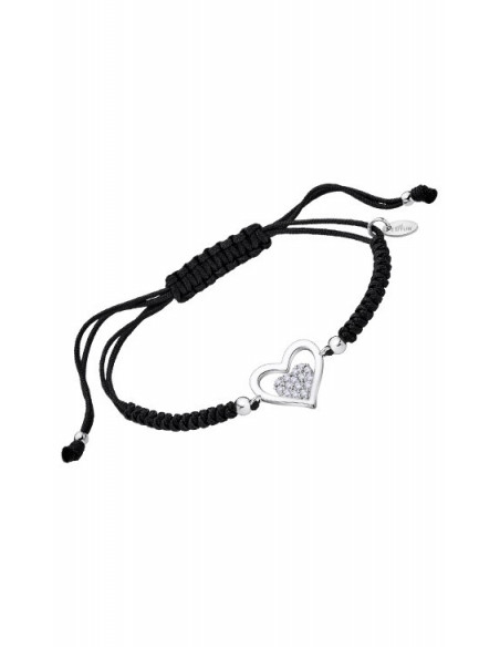 Pulsera Lotus LP3124-2/1