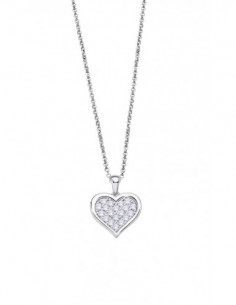 Collar Lotus LP3125-1/1