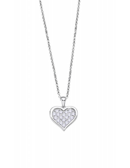 Collar Lotus LP3125-1/1