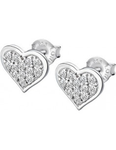 Pendientes Lotus LP3125-4/1