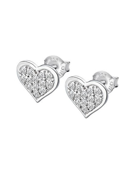 Pendientes Lotus LP3125-4/1
