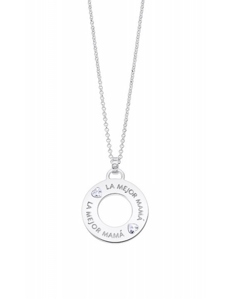 Collar Lotus LP3126-1/1