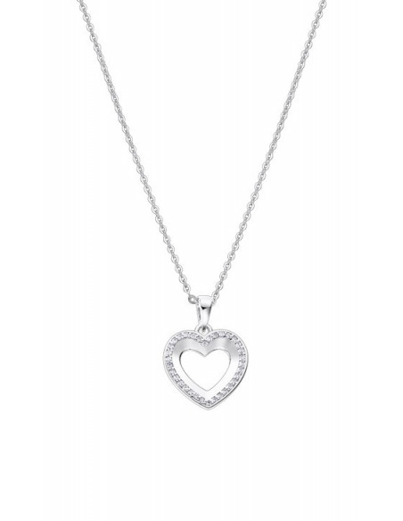 Collar Lotus LP3137-1/1