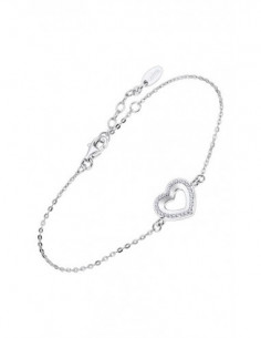 Pulsera Lotus LP3137-2/1