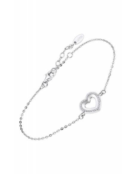 Pulsera Lotus LP3137-2/1