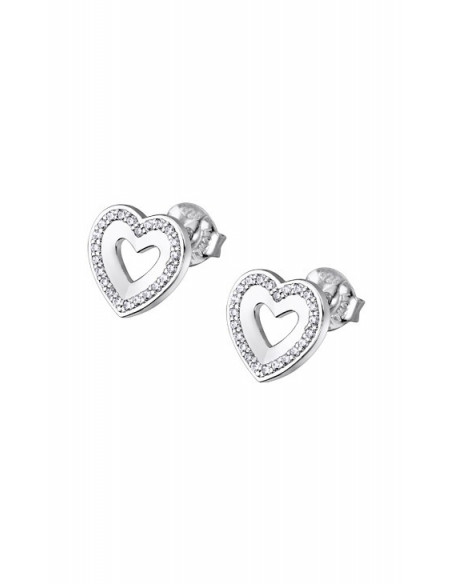 Pendientes Lotus LP3137-4/1