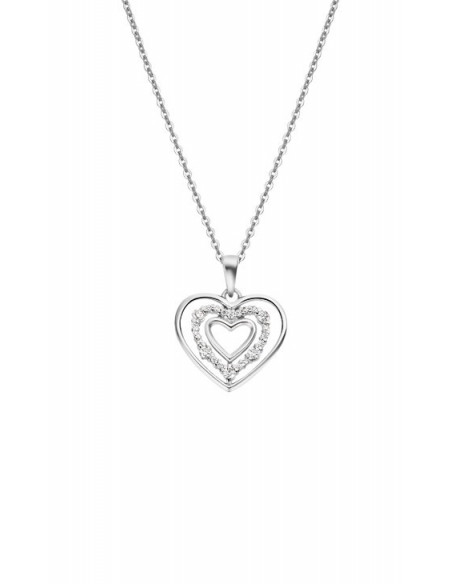 Collar Lotus LP3143-1/1