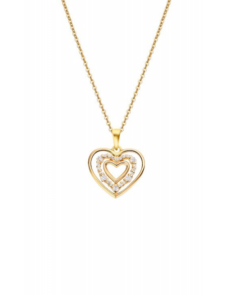 Collar Lotus LP3143-1/2