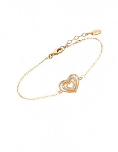 Pulsera Lotus LP3143-2/2