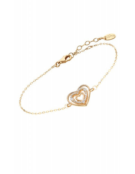 Pulsera Lotus LP3143-2/2
