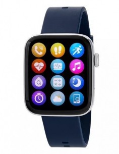 Marea Smart B58010/3