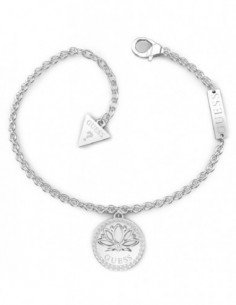 Guess JUBB01349JWRHS