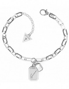 Guess JUBB01136JWRHS