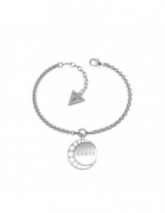 Guess JUBB01198JWRHS