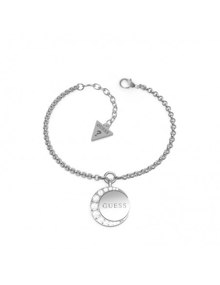 Guess JUBB01198JWRHS