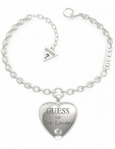 Guess UBB70034-S