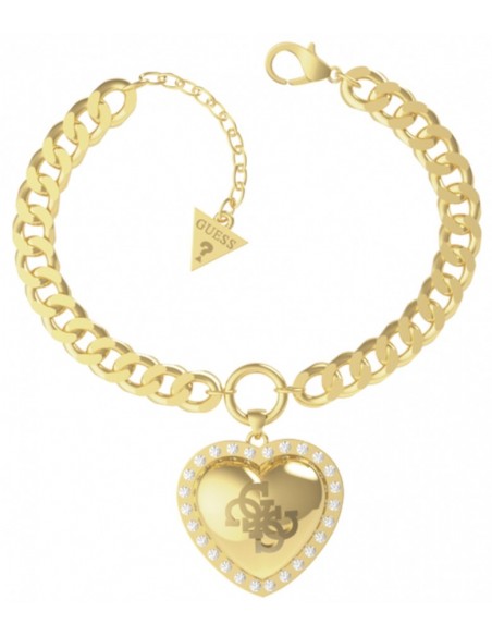 Guess JUBB01075JWYGS