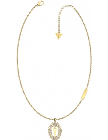 Guess JUBN01497JWYGVT-U