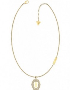 Guess JUBN01497JWYGBT-U