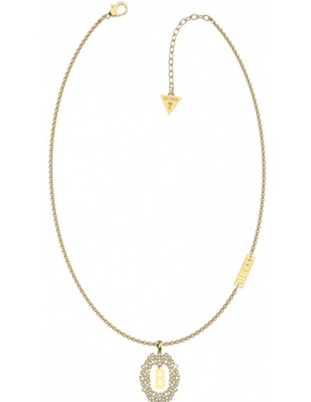 Guess JUBN01497JWYGBT-U