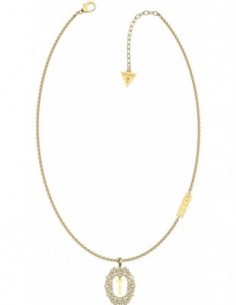 Guess JUBN01497JWYGTT-U