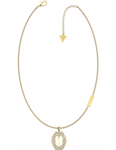Guess JUBN01497JWYGTT-U