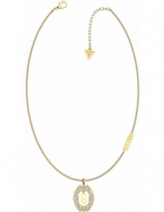 Guess JUBN01497JWYGGT-U
