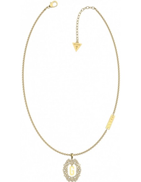 Guess JUBN01497JWYGGT-U