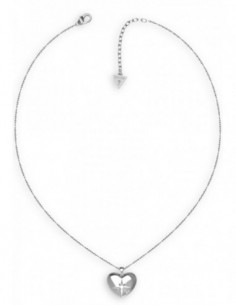 Guess JUBN01433JWRHT-U