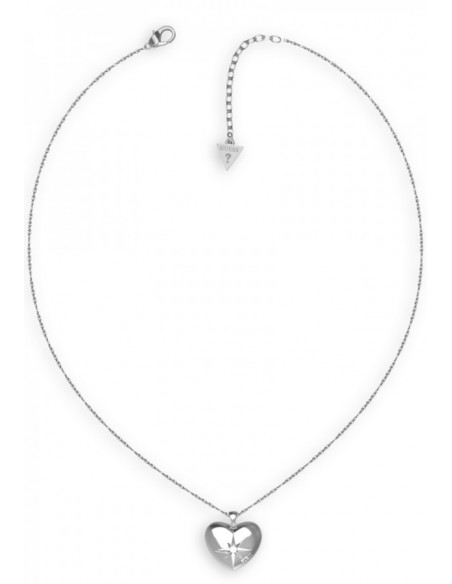 Guess JUBN01433JWRHT-U