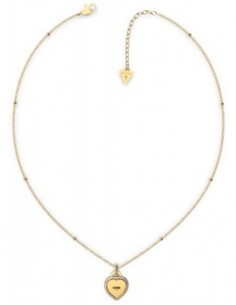 Guess JUBN01420JWYGT-U