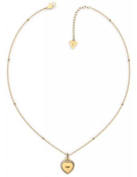 Guess JUBN01420JWYGT-U