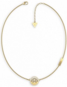 Guess JUBN01340JWYGT-U