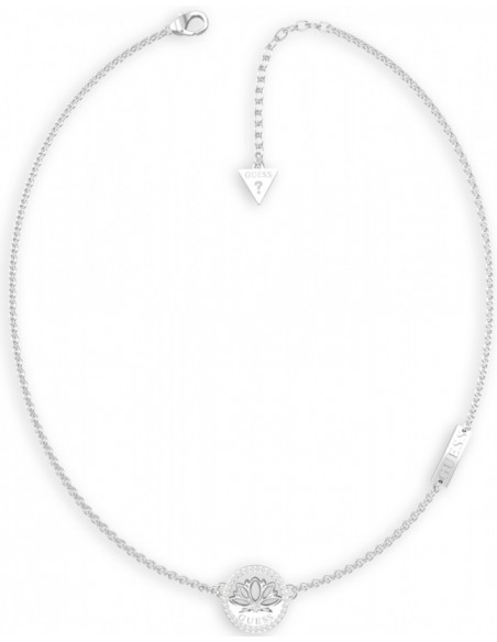 Guess JUBN01340JWRHT-U